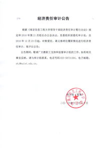 經(jīng)濟責任審計報告(任期經(jīng)濟責任審計報告)