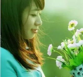 心有觸動開頭作文