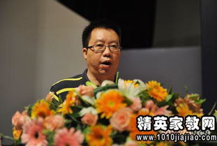 個(gè)人治庸問(wèn)責(zé)剖析報(bào)告(治庸問(wèn)責(zé)案例剖析材料)