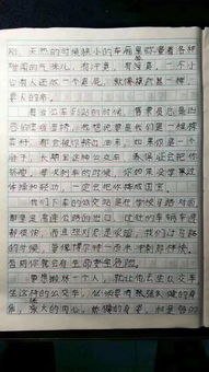朋友傳記作文600字開頭