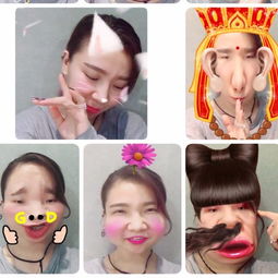 didi對(duì)不起作文開頭