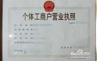 營業(yè)執(zhí)照注銷公告范文(注銷公告)