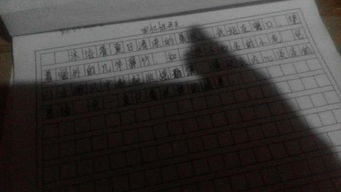 感人回憶作文開頭