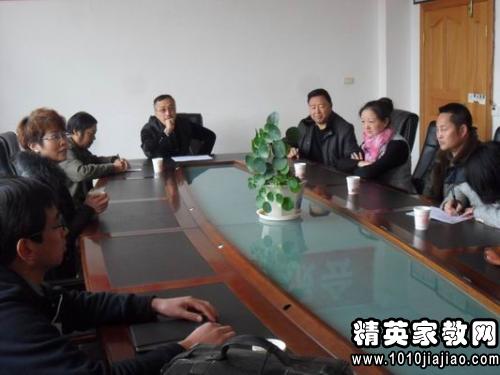 新農(nóng)合自查報(bào)告(新農(nóng)合自查報(bào)告)