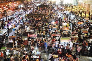 寫(xiě)社會(huì)底層人物的對(duì)比作文開(kāi)頭