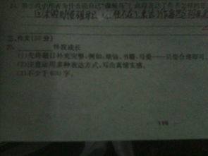 堅持伴我成長600作文開頭