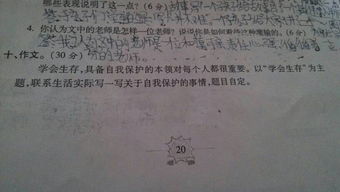 介紹熊貓作文開頭該怎么寫