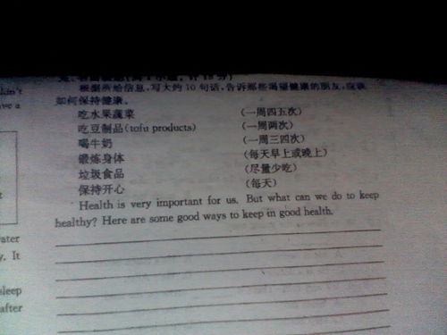 常放在英語(yǔ)作文開(kāi)頭的副詞