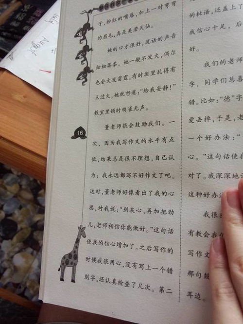 寫老師的作文開頭百字