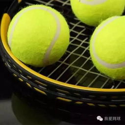 如何持續(xù)改善你的網(wǎng)球技術(如何持續(xù)改善你的網(wǎng)球技術)