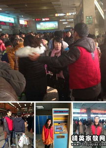 大學(xué)生服務(wù)老人社會(huì)實(shí)踐報(bào)告范文(大學(xué)生服務(wù)生社會(huì)實(shí)踐報(bào)告范文)