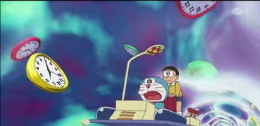 假如有時光機(jī)作文開頭