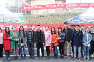 校園安全主題作文開(kāi)頭