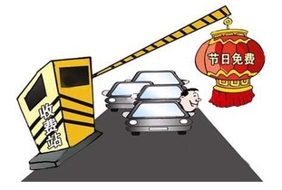 客運段車隊長述職報告(特車副大隊長述職報告)