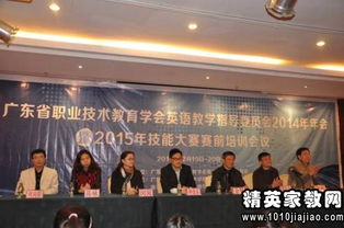 如何撰寫商務(wù)英語(yǔ)研究報(bào)告?(商務(wù)英語(yǔ)撰寫研究報(bào)告范文)