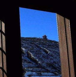 揮手自茲去作文開頭30