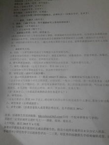 寫景心情結(jié)題的作文開頭