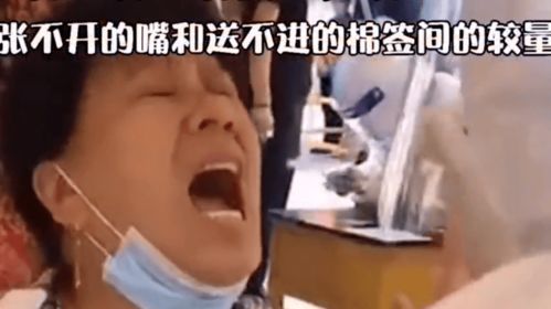 關(guān)于寫白衣天使的作文開頭,致敬白衣天使作文結(jié)尾,贊美白衣天使作文結(jié)尾