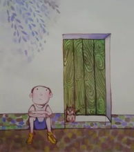 寫小狗作文的開頭結(jié)尾怎么寫作文