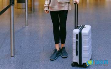 銷售人員出差報告樣本(公司出差補(bǔ)助規(guī)定樣本)