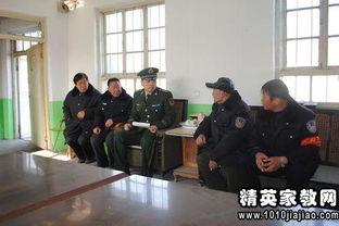 邊防安保個(gè)人述職報(bào)告(邊防安保個(gè)人述職報(bào)告)