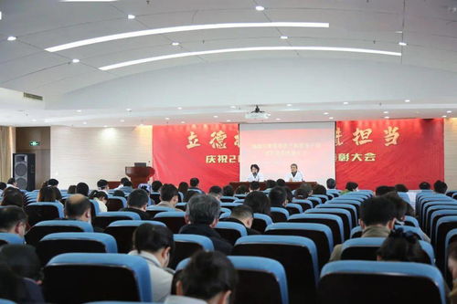 支部述職述責(zé)述廉報(bào)告(年度述職述責(zé)述廉報(bào)告)