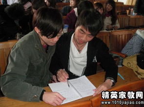 團(tuán)員的思想?yún)R報1500字怎么寫(團(tuán)員的思想?yún)R報)