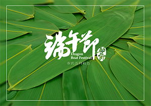 快樂(lè)的端午節(jié)作文怎么寫(xiě),快樂(lè)的端午節(jié)作文400字,快樂(lè)的端午節(jié)作文300字