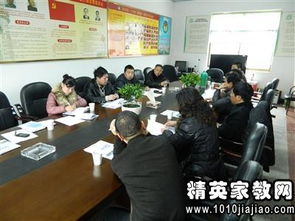 綜治督查工作年終總結(jié)報告(維穩(wěn)綜治年終工作總結(jié)報告范文)