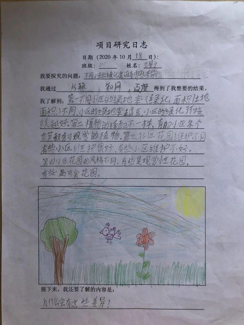 釆訪日記(釆訪日記)