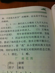 我的文明之家作文600字作文開頭和結(jié)尾