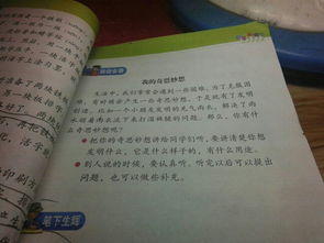 奇思妙想作文的好的開(kāi)頭和結(jié)尾