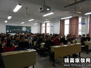 衛(wèi)生部活動策劃書范文(衛(wèi)生部活動策劃書范文)