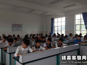 名師工作室總結(jié)(名師工作室總結(jié))