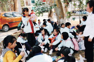 課外讀書活動(dòng)(課外讀書活動(dòng))