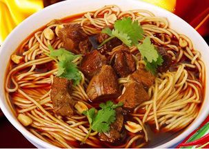 羊肉營銷推廣方案(車位營銷推廣方案)