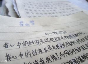 他其實不簡單作文開頭