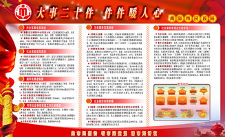 民政安全生產(chǎn)專業(yè)委員會(huì)述職報(bào)告(民政安全生產(chǎn)專業(yè)委員會(huì)上半年述職報(bào)告)