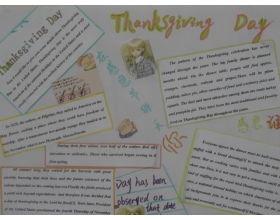 三級(jí)感恩作文開頭結(jié)尾怎么寫作文