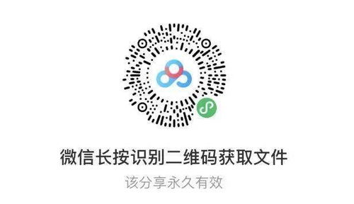 關(guān)于迎校慶系列活動通知(迎五一活動通知)