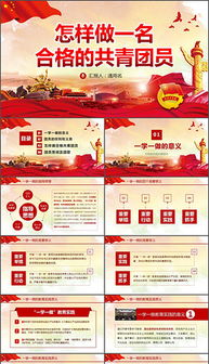 團(tuán)課心得的格式模板(團(tuán)課總結(jié)的格式)