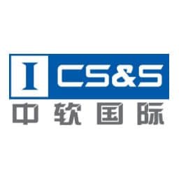 中軟華為(中軟和華為那個好啊)