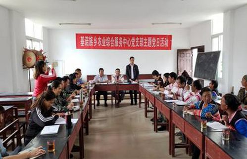 考察扶貧工作簡(jiǎn)報(bào)(農(nóng)委考察產(chǎn)業(yè)扶貧工作簡(jiǎn)報(bào))