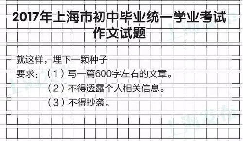 以謎底為開(kāi)頭的作文怎么寫