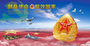 黨員護(hù)士年終工作總結(jié)(黨員護(hù)士個人年終總結(jié))