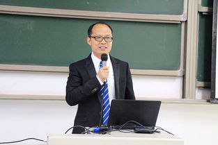 工程總監(jiān)就職演說(銷售總監(jiān)就職演說)