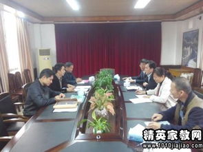 綜治辦主任競(jìng)聘報(bào)告(綜治辦主任競(jìng)聘報(bào)告)