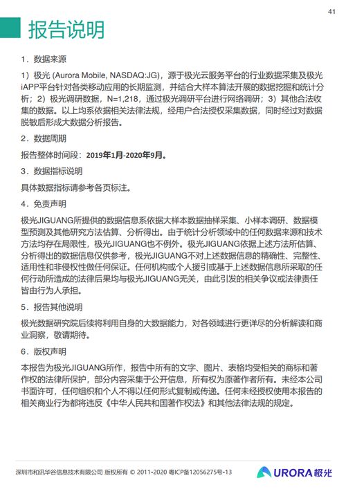 關(guān)于少兒英語教師的調(diào)查報告(關(guān)于少兒英語教師的調(diào)查報告)