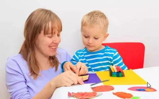 應(yīng)對(duì)初入園問(wèn)題寶寶早教問(wèn)題(細(xì)說(shuō)“初入園問(wèn)題寶寶”)