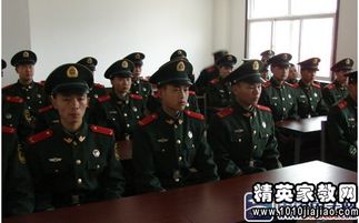 部隊(duì)個人述職報(bào)告(消防部隊(duì)個人述職報(bào)告)